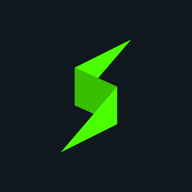 Icono de la app Strendus casino y sportsbook tal como aparece en la App Store de México